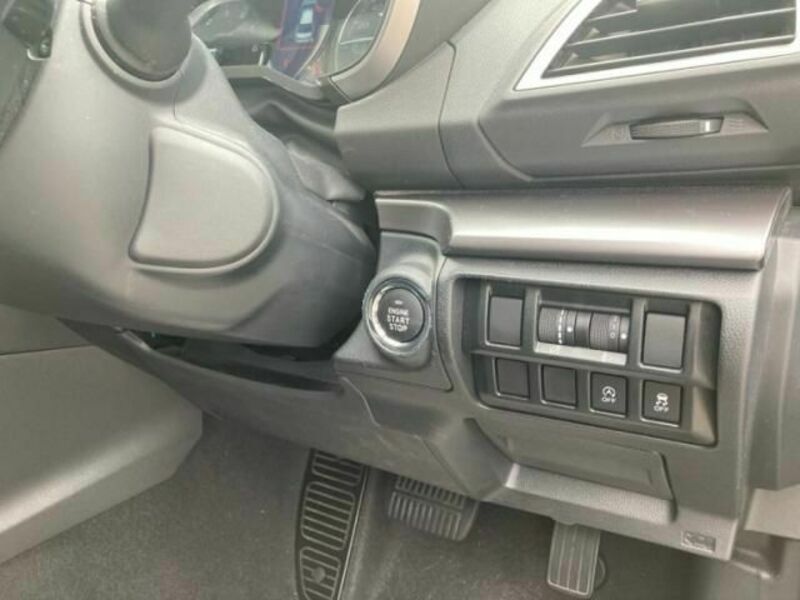 IMPREZA G4