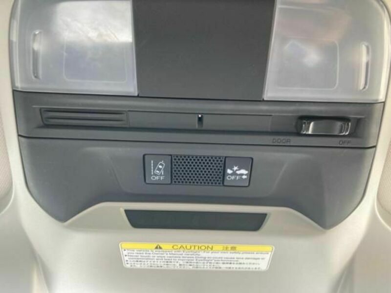 IMPREZA G4