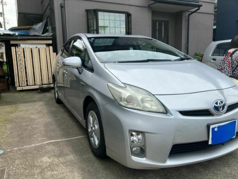 PRIUS-0