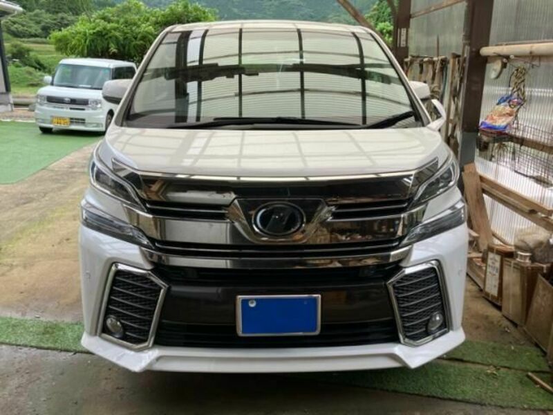 VELLFIRE-0