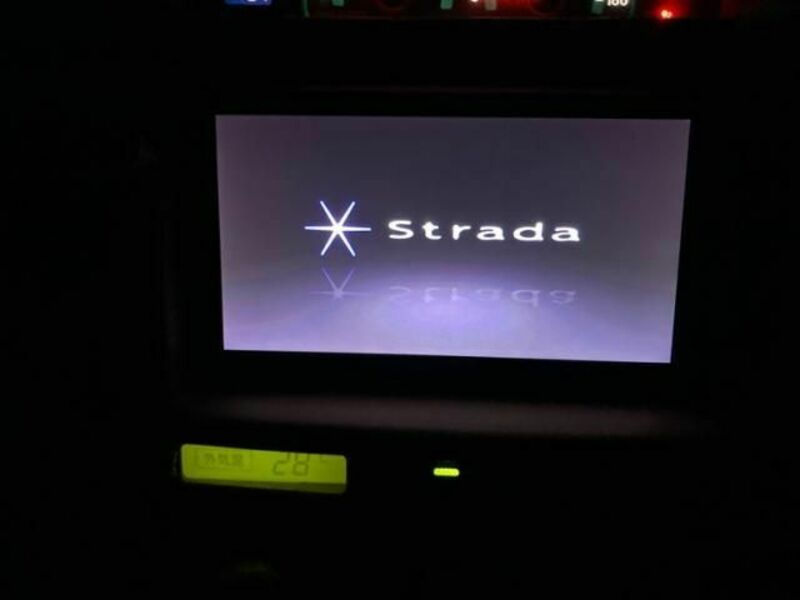 SIENTA