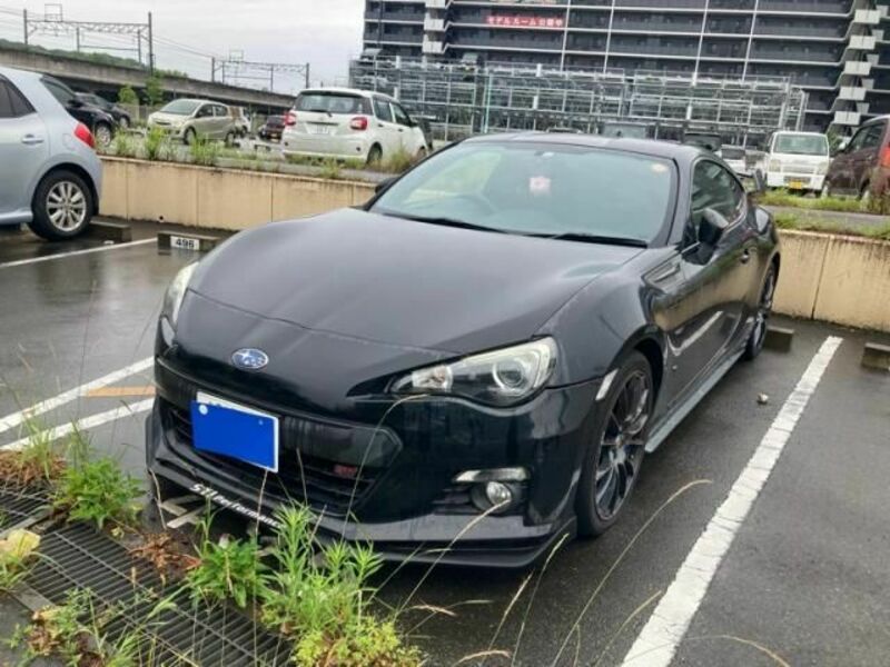 BRZ-0