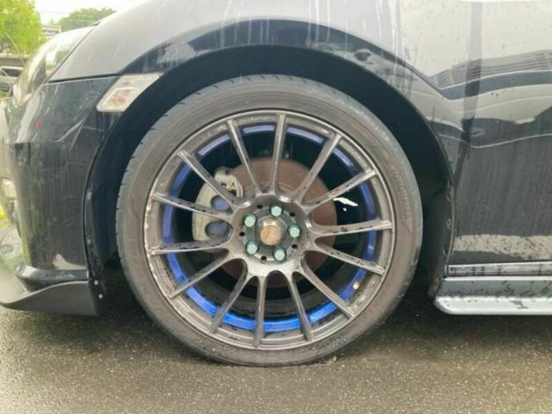BRZ