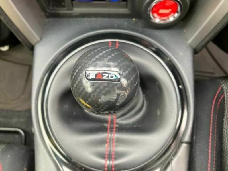 BRZ
