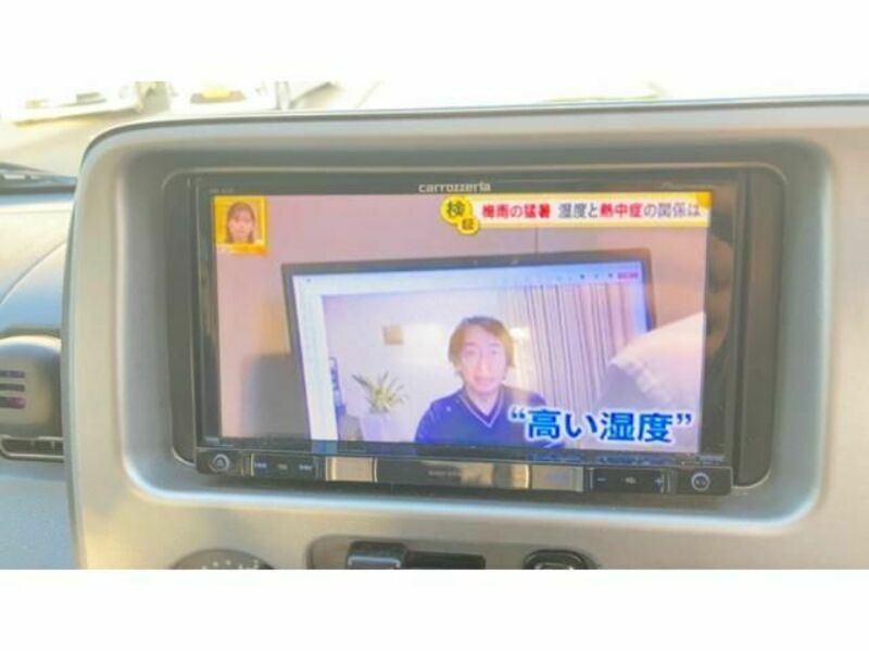 ATRAI WAGON