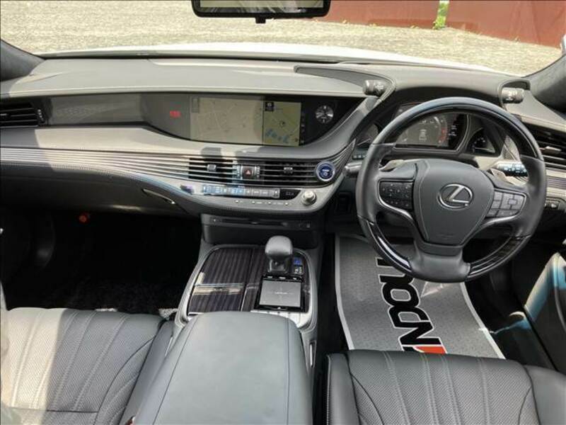 LS