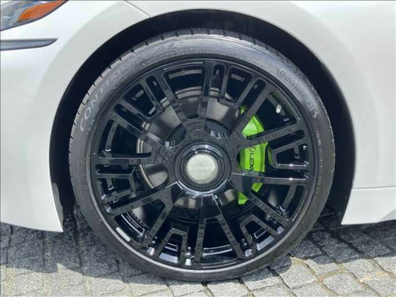 LS