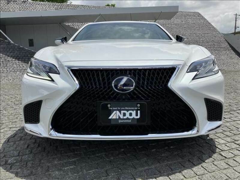 LS