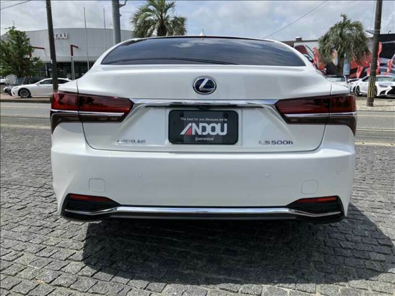 LS