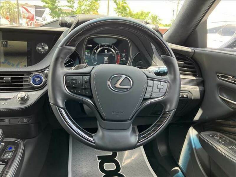 LS