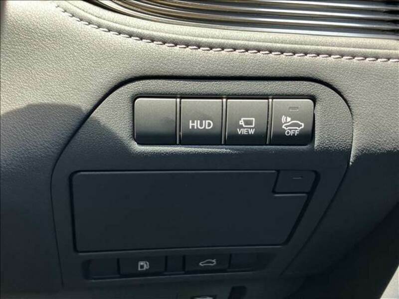 LS