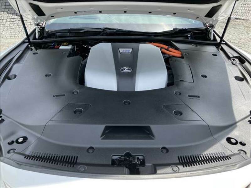 LS