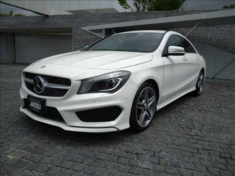 CLA-CLASS-0