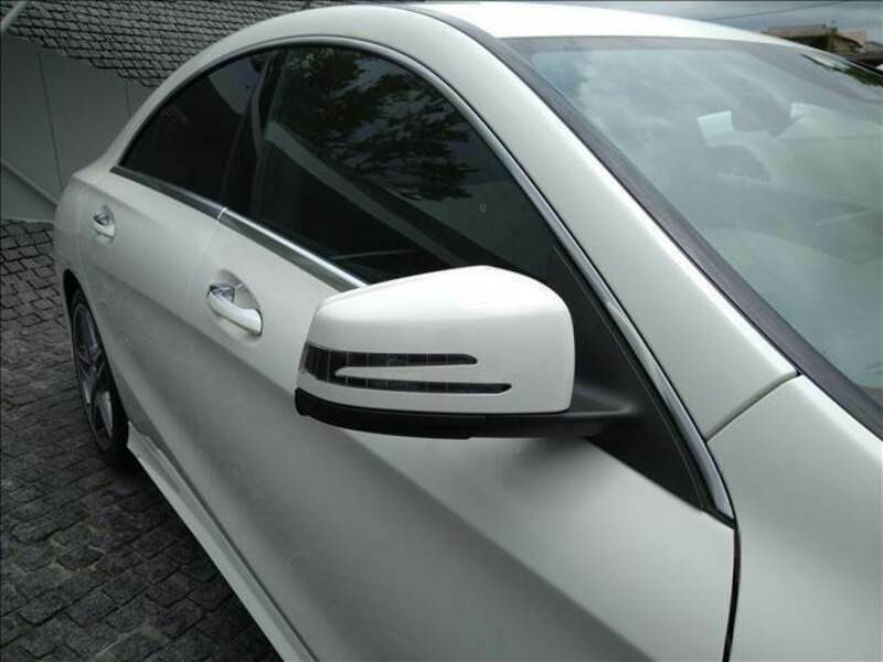 CLA-CLASS