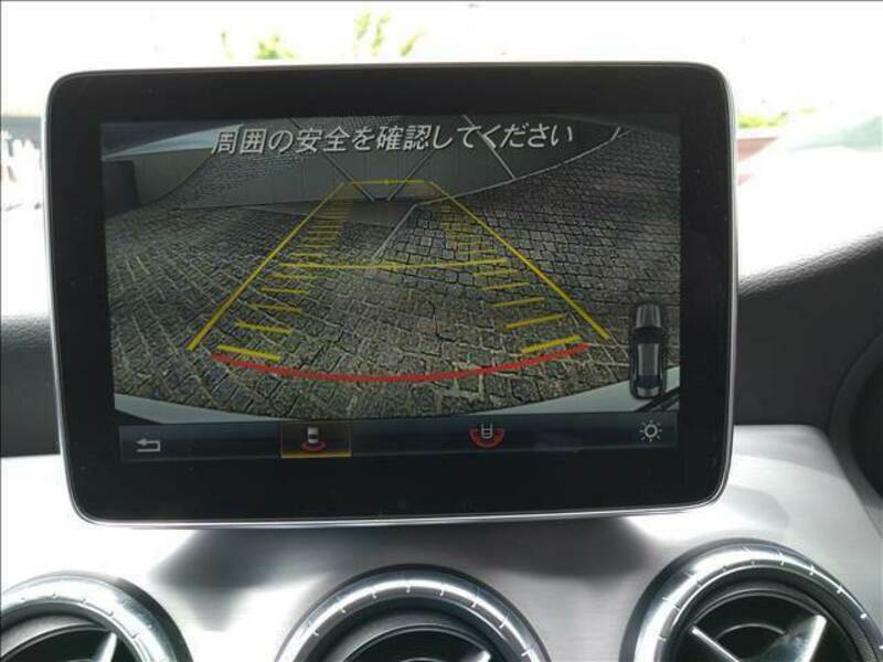 CLA-CLASS