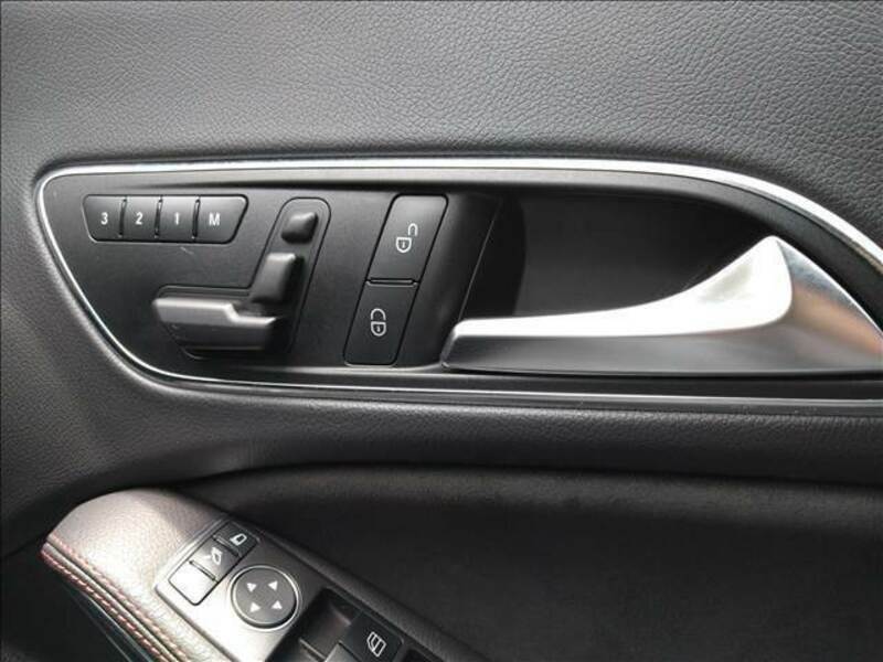 CLA-CLASS
