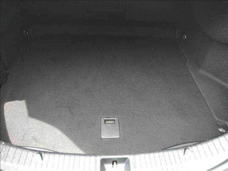 CLA-CLASS
