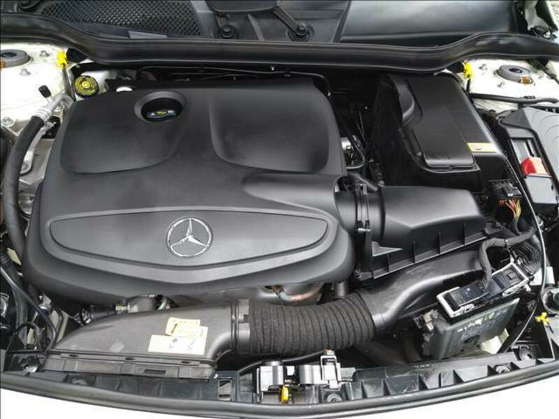 CLA-CLASS