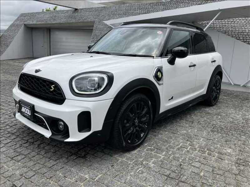 MINI-0