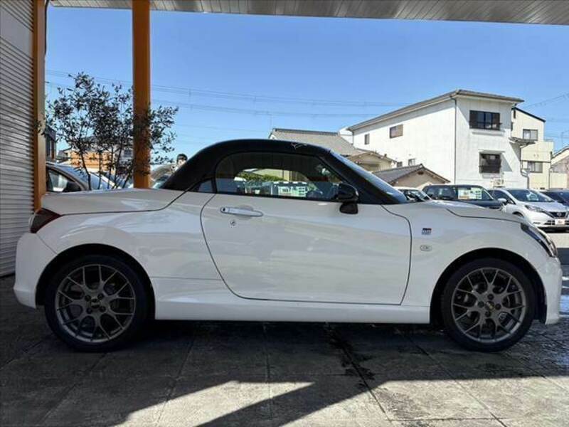 COPEN