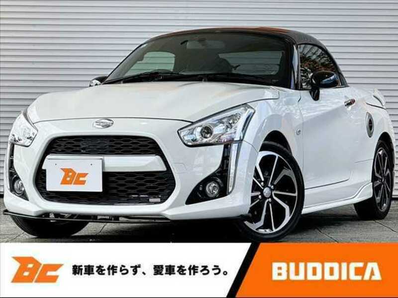 COPEN-0