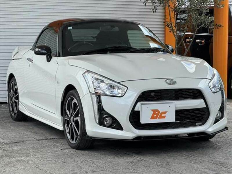 COPEN