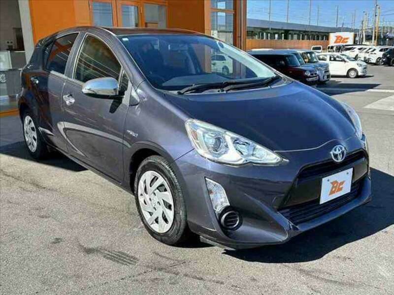 AQUA