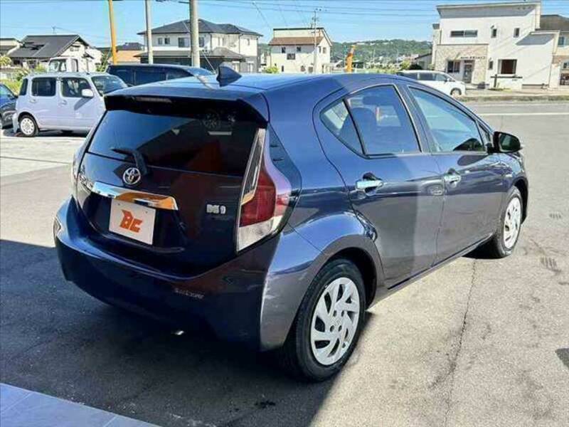 AQUA