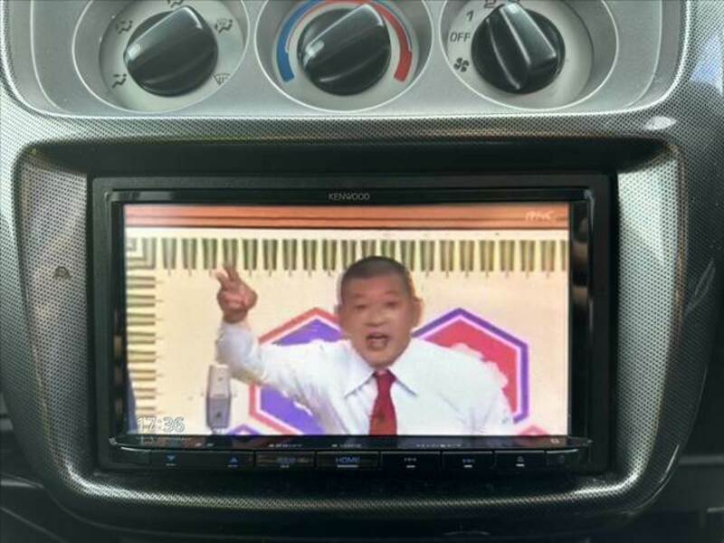 VAMOS