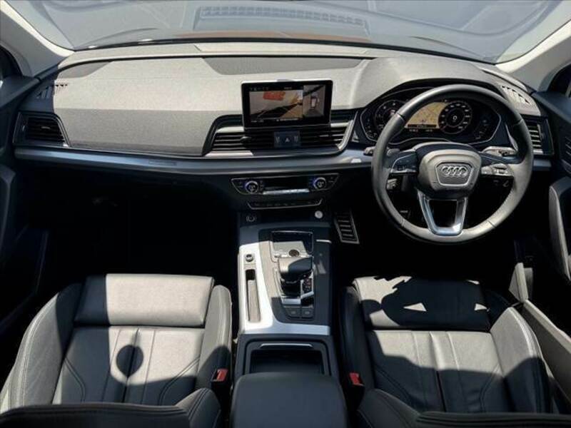 Q5
