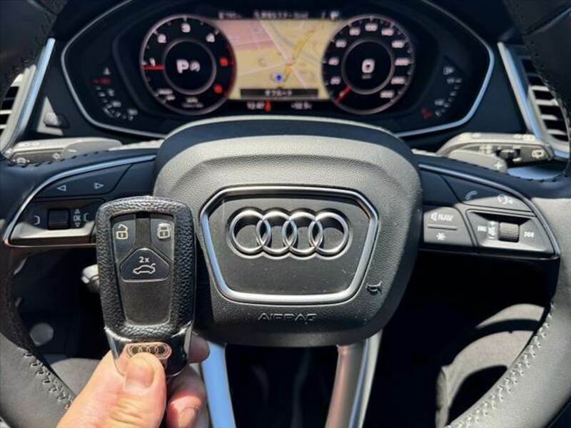 Q5