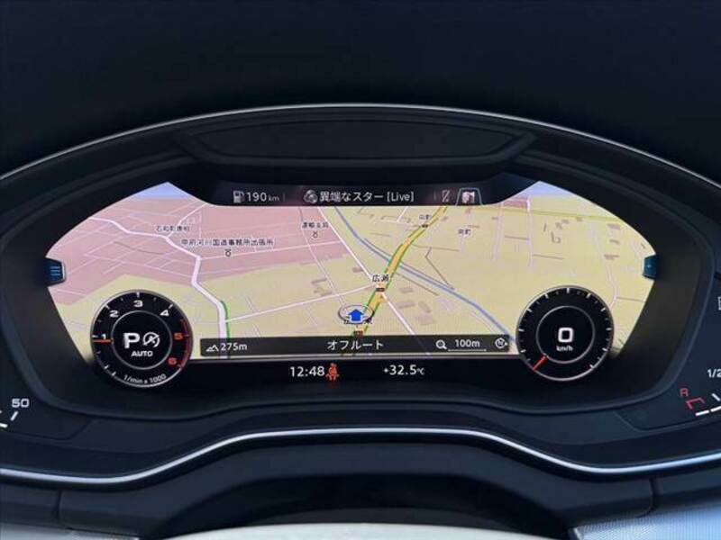 Q5