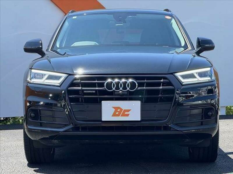 Q5