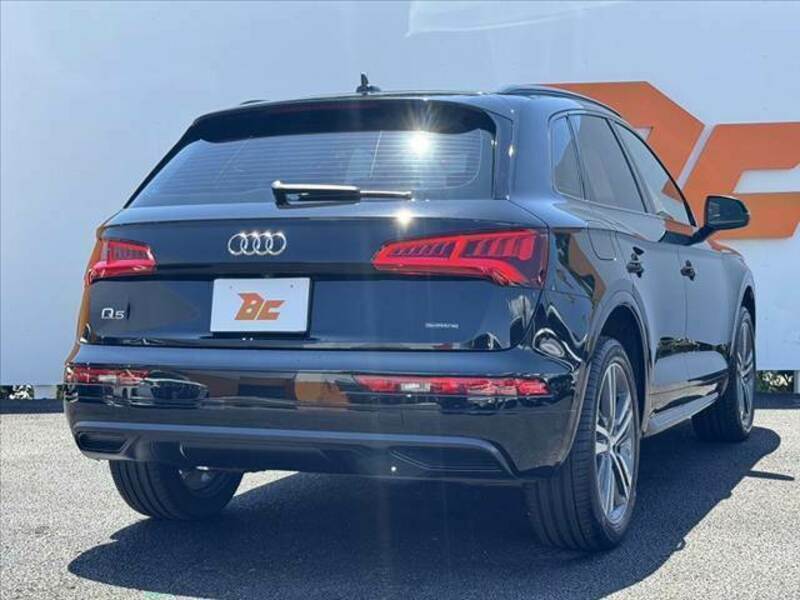 Q5