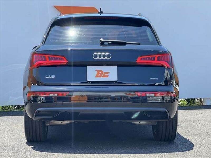 Q5