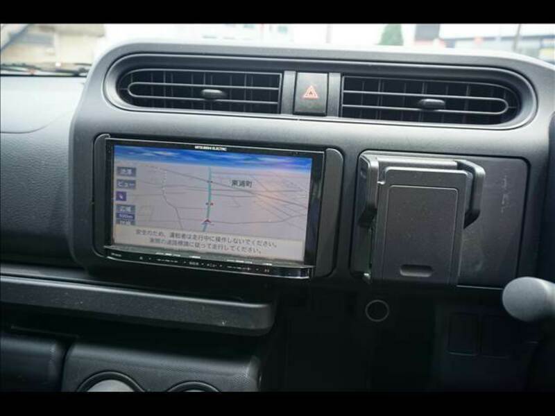 PROBOX VAN