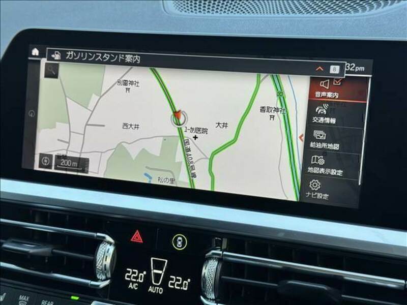 3 SERIES