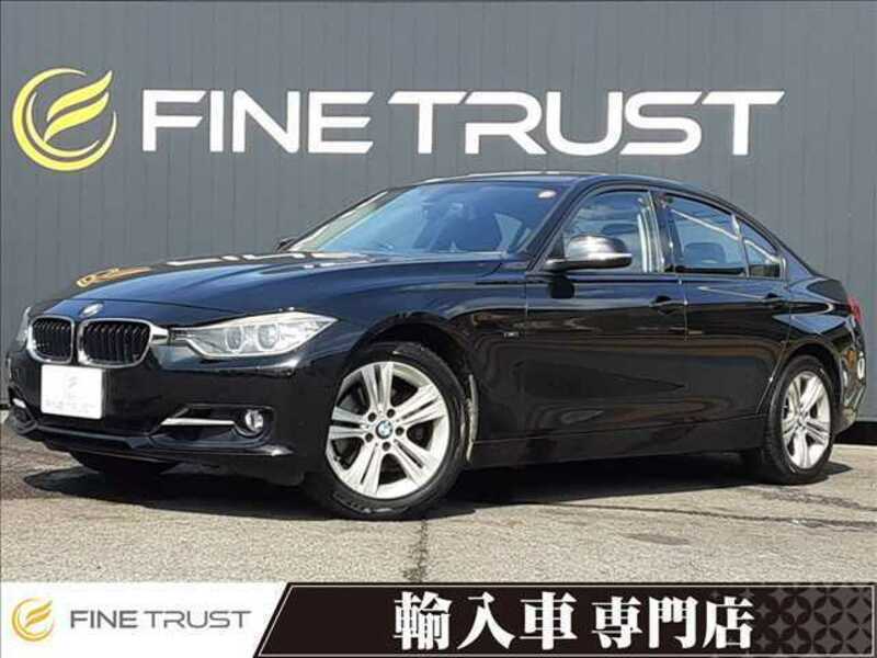 3 SERIES-0