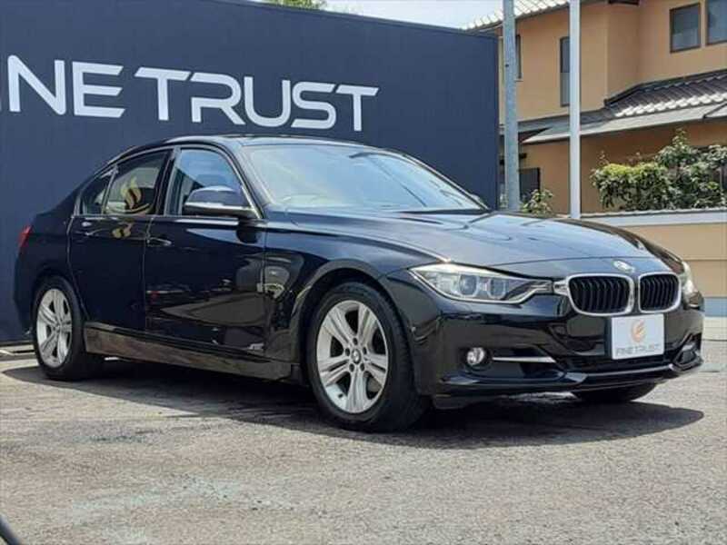 3 SERIES