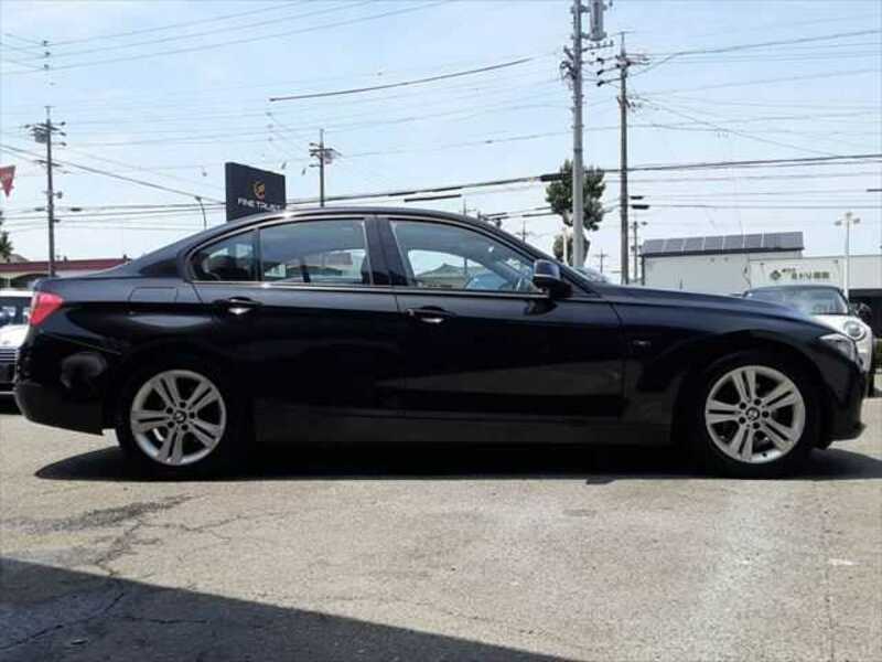 3 SERIES