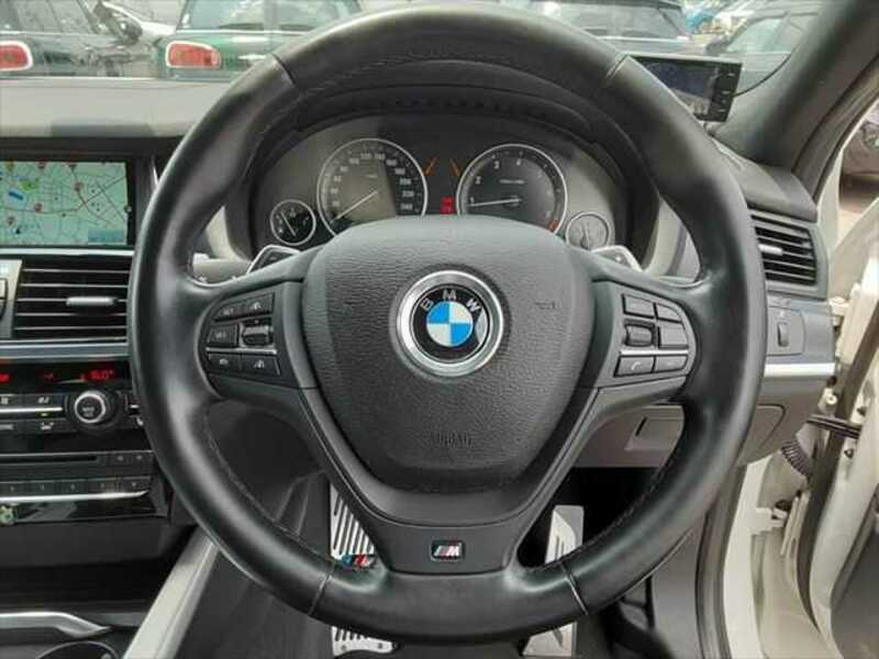 X4