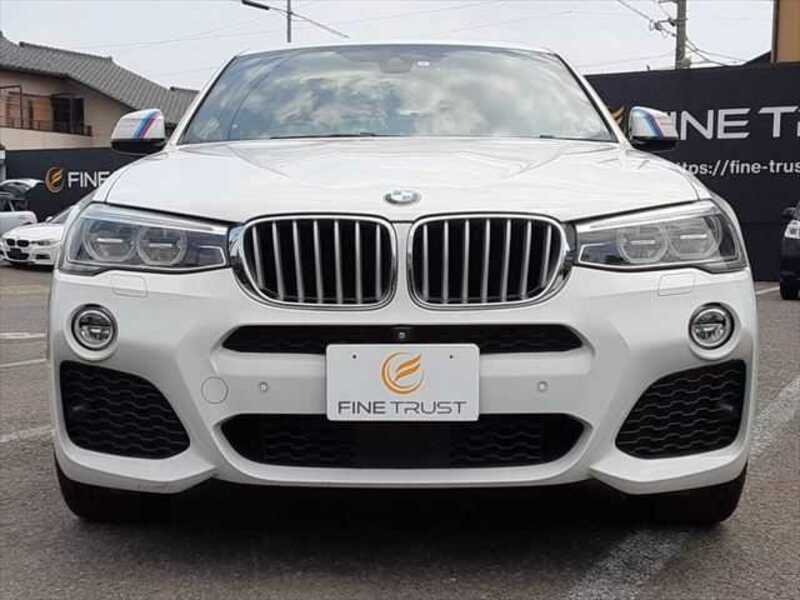 X4