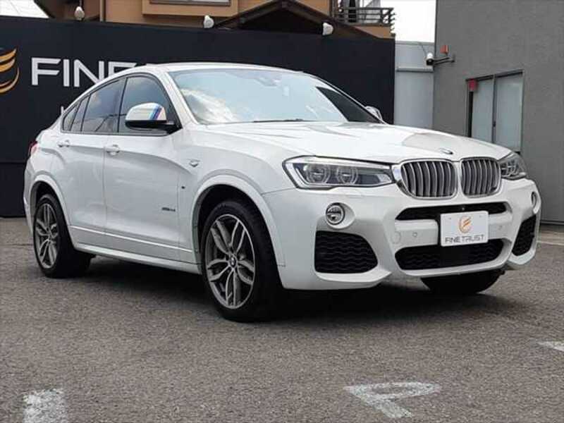 X4