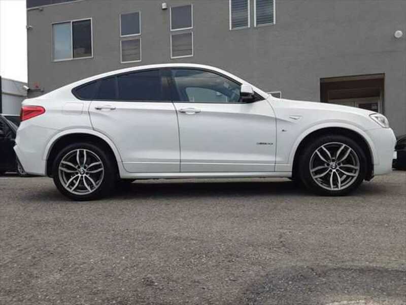 X4