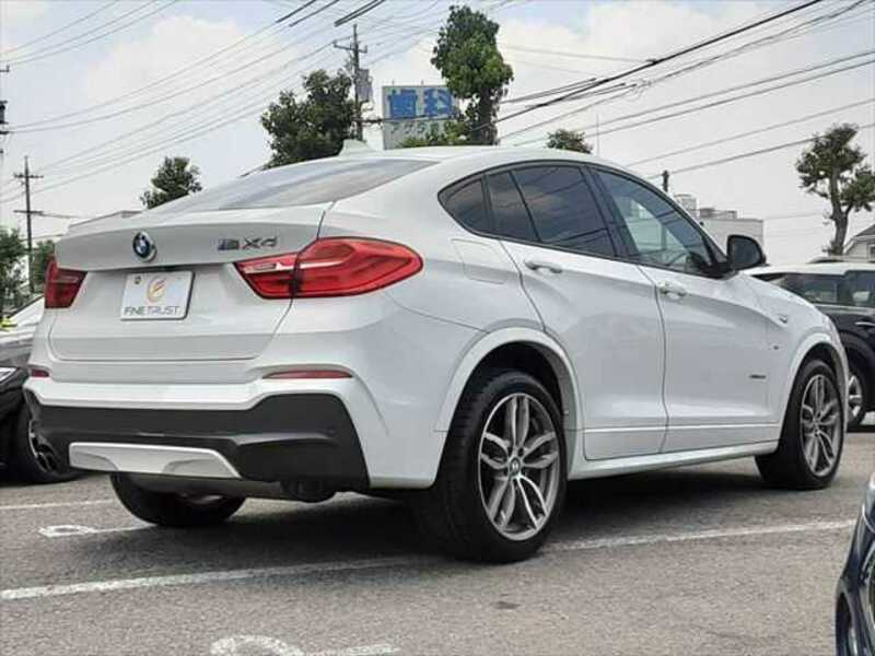 X4