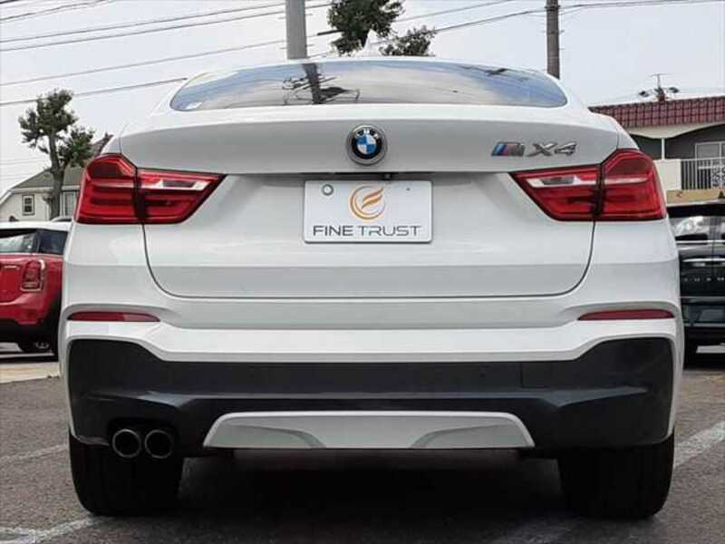 X4