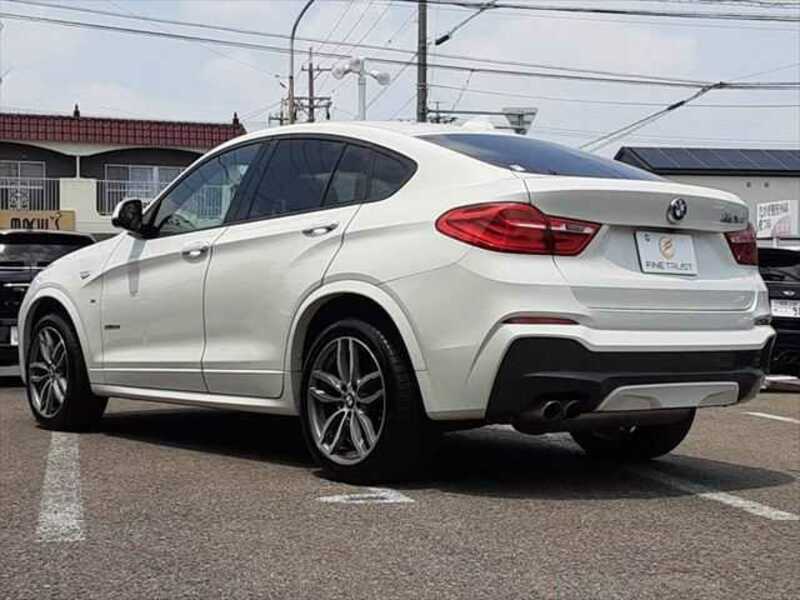 X4