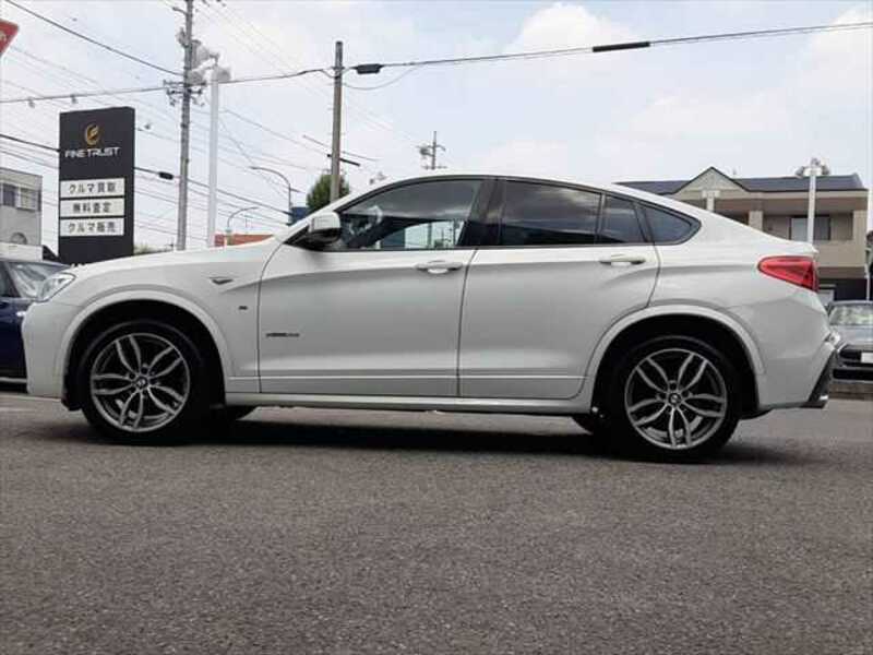 X4
