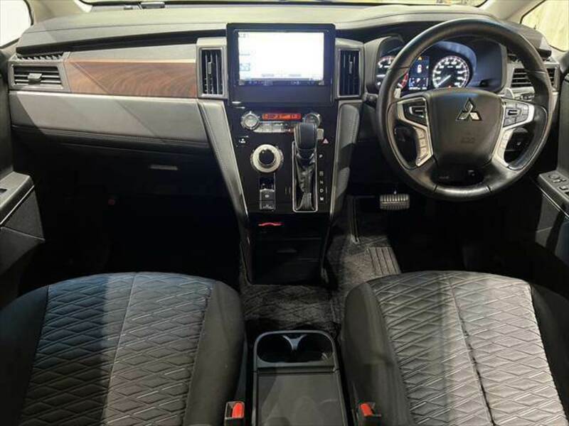 DELICA