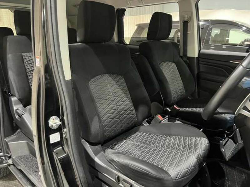 DELICA